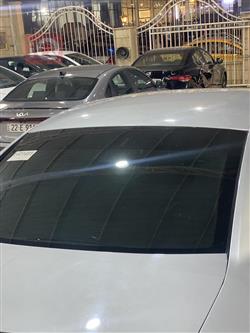 دۆج چارجەر